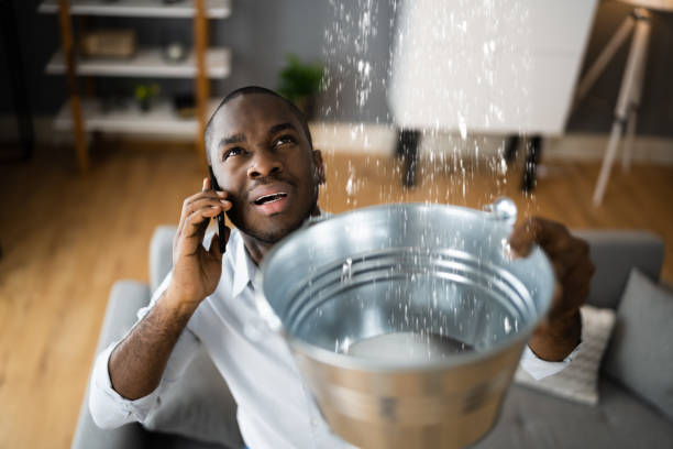 Best Water damage restoration insurance claims  in Delhi, CA