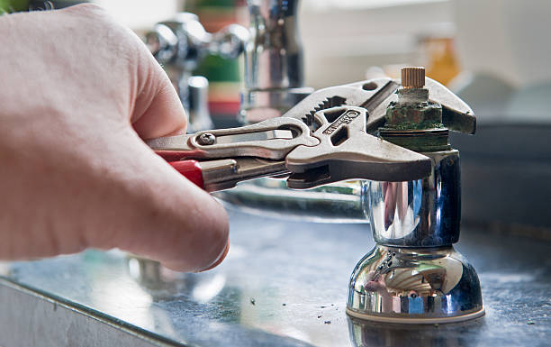 Best Flood damage cleanup  in Delhi, CA