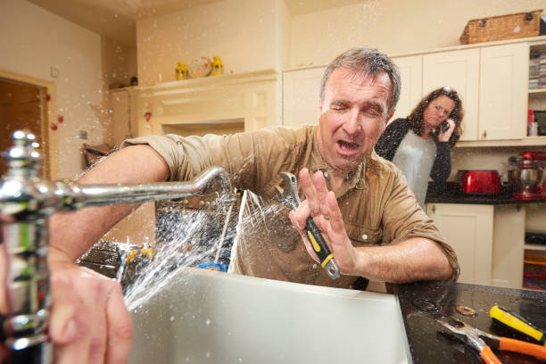 Best Basement water damage restoration  in Delhi, CA